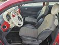 FIAT 500 2010/6 - 12