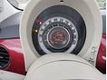 FIAT 500 2010/6 - 19