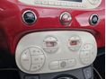 FIAT 500 2010/6 - 21