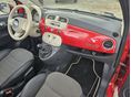 FIAT 500 2010/6 - 23