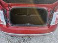 FIAT 500 2010/6 - 24