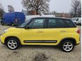 FIAT 500L 2013/6 - 2