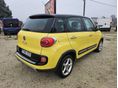 FIAT 500L 2013/6 - 3