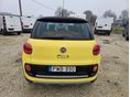 FIAT 500L 2013/6 - 4