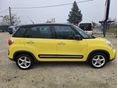 FIAT 500L 2013/6 - 5