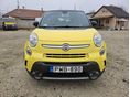 FIAT 500L 2013/6 - 6