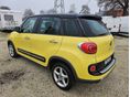 FIAT 500L 2013/6 - 7