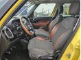 FIAT 500L 2013/6 - 9