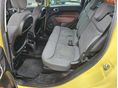 FIAT 500L 2013/6 - 10