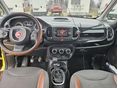 FIAT 500L 2013/6 - 12