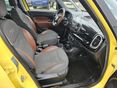 FIAT 500L 2013/6 - 13