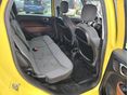 FIAT 500L 2013/6 - 14