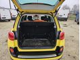 FIAT 500L 2013/6 - 15