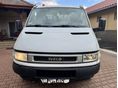 IVECO 35 2000/8 - 3