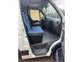 IVECO 35 2000/8 - 5