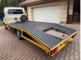 IVECO 35 2000/8 - 7