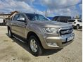 FORD RANGER 2016/6 - 1
