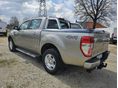 FORD RANGER 2016/6 - 2
