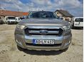 FORD RANGER 2016/6 - 3