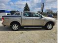 FORD RANGER 2016/6 - 5