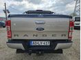 FORD RANGER 2016/6 - 6