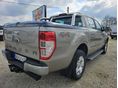 FORD RANGER 2016/6 - 8