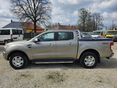 FORD RANGER 2016/6 - 9
