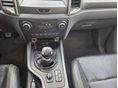 FORD RANGER 2016/6 - 10