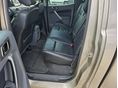 FORD RANGER 2016/6 - 14