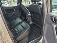 FORD RANGER 2016/6 - 15