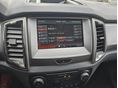 FORD RANGER 2016/6 - 16