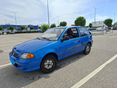 SUZUKI SWIFT 1.3 GLS
