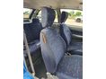 SUZUKI SWIFT 2000/11 - 2