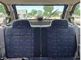 SUZUKI SWIFT 2000/11 - 3