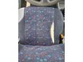 SUZUKI SWIFT 2000/11 - 4