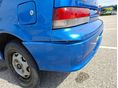 SUZUKI SWIFT 2000/11 - 5