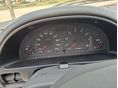 SUZUKI SWIFT 2000/11 - 6