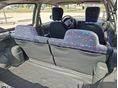 SUZUKI SWIFT 2000/11 - 7