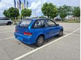 SUZUKI SWIFT 2000/11 - 8