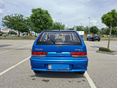 SUZUKI SWIFT 2000/11 - 9