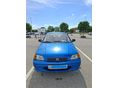 SUZUKI SWIFT 2000/11 - 11