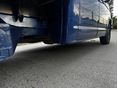 VOLKSWAGEN TRANSPORTER T5 2009/8 - 3
