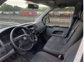 VOLKSWAGEN TRANSPORTER T5 2009/8 - 4