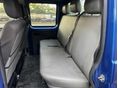 VOLKSWAGEN TRANSPORTER T5 2009/8 - 5
