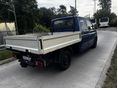 VOLKSWAGEN TRANSPORTER T5 2009/8 - 6