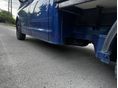 VOLKSWAGEN TRANSPORTER T5 2009/8 - 8