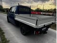 VOLKSWAGEN TRANSPORTER T5 2009/8 - 9
