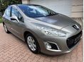 PEUGEOT 308 1.6 VTi Premium EURO5 132000 KM !! DIGIT KLIMA TEMPOMAT PDC !!