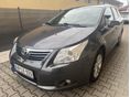 TOYOTA AVENSIS 2009/11 - 2