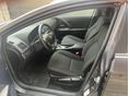 TOYOTA AVENSIS 2009/11 - 4